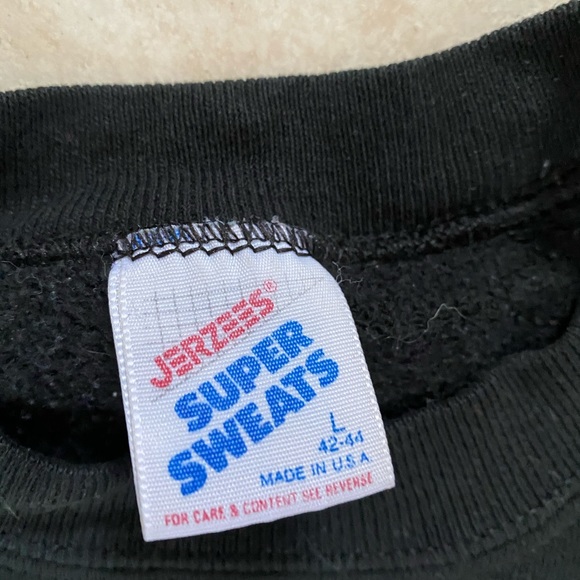 🌿2/$25🌿 - Picture 2 of 2